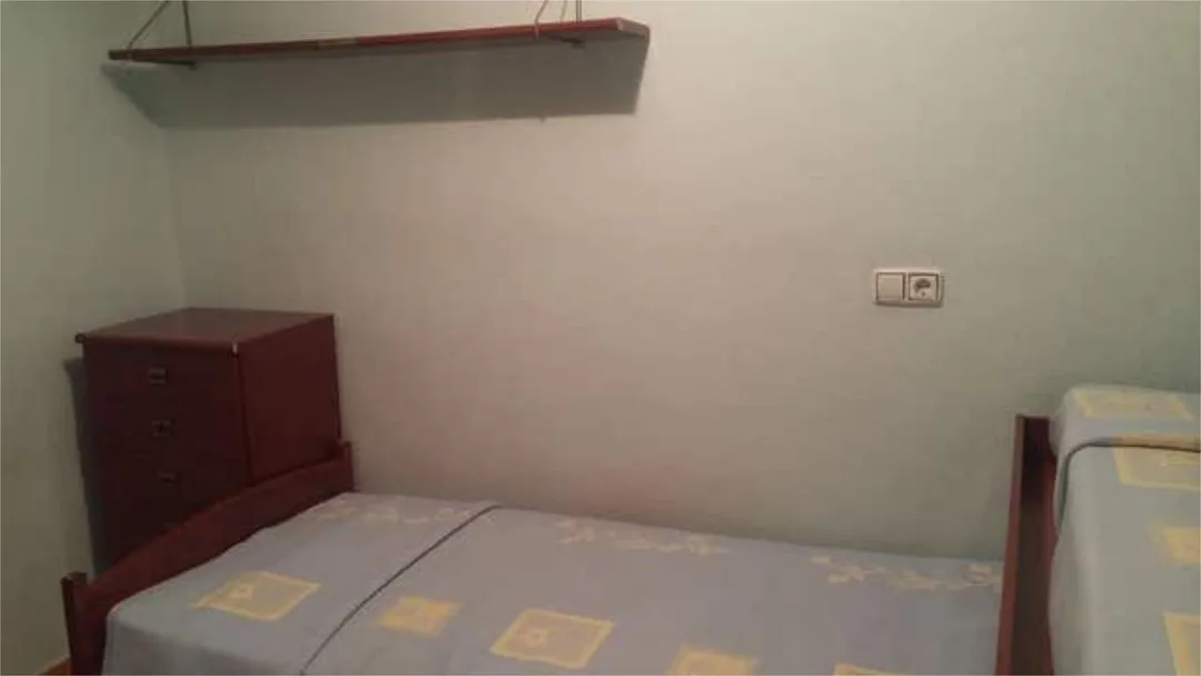 Piso en Desamparados - Foto 2