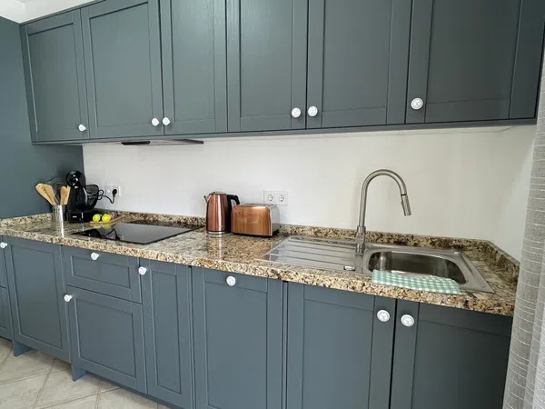 Chalet adosado en Calle Cantarranas, 41, Centro, Centro - Foto 17