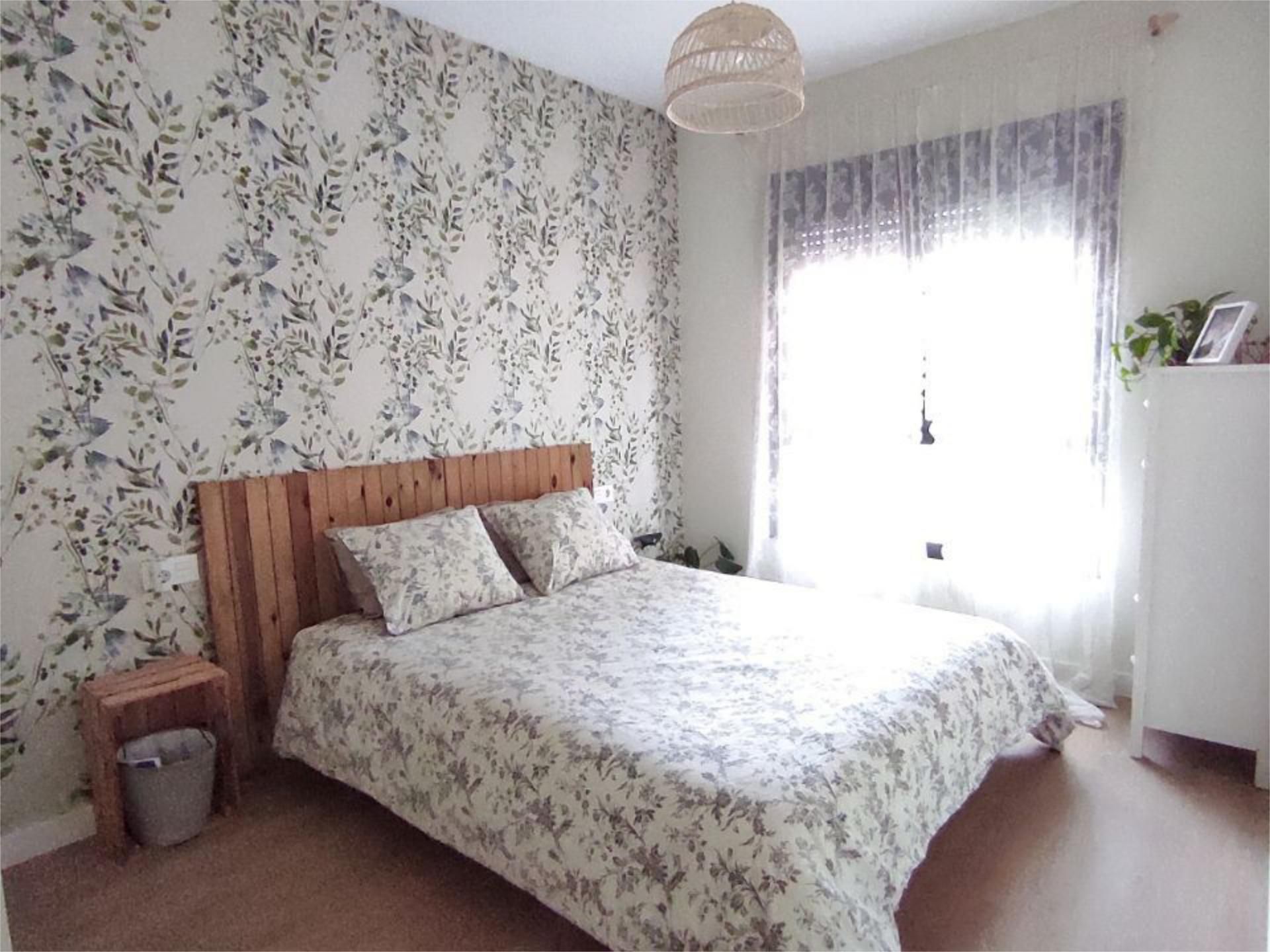 Piso en  Calle Ernesto Kusche 1 - Foto 14