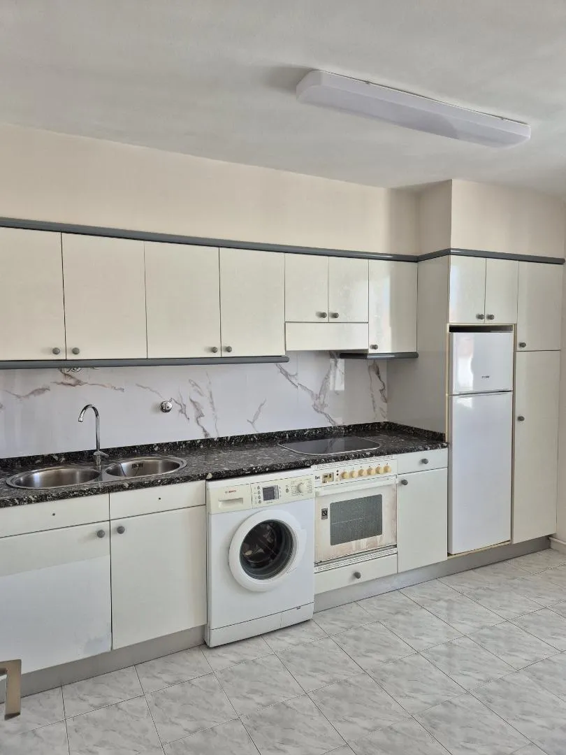 Piso en  Cruz Blanca Kalea 7 - Foto 8