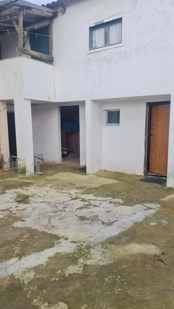 Planta baja en  Calle Cañametas 5 - Foto 16