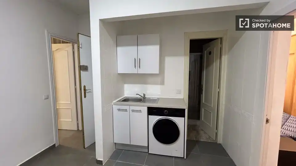 Piso en L'Hospitalet de Llobregat - Foto 11