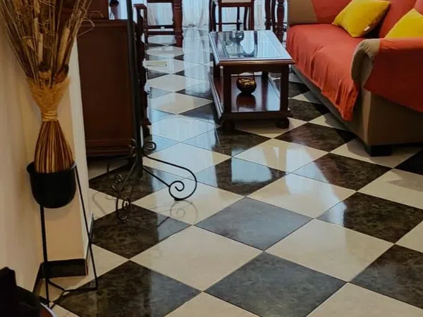 Piso en Carlos Haya, 1, La Paz - Segunda Aguada - Loreto, La Paz - Segunda Aguada - Loreto - Foto 3
