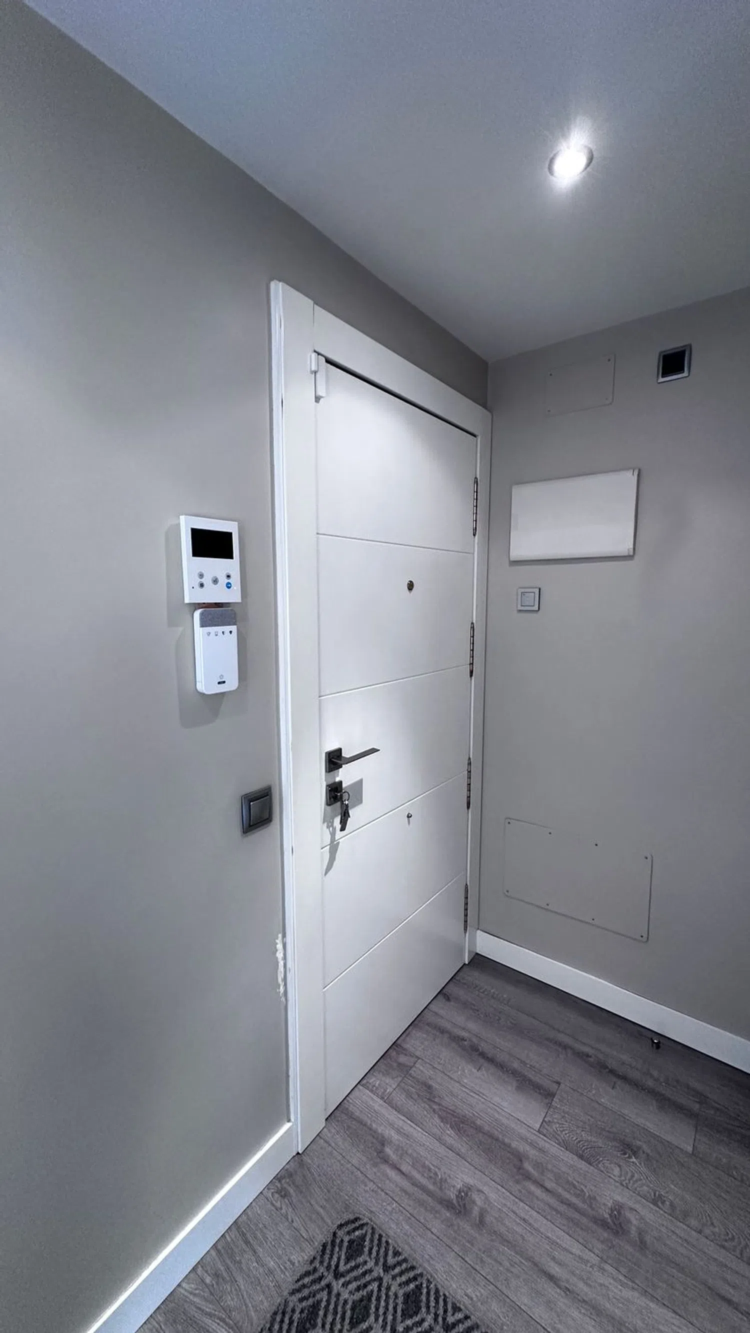 Ático en Barrio Rosas - Foto 7