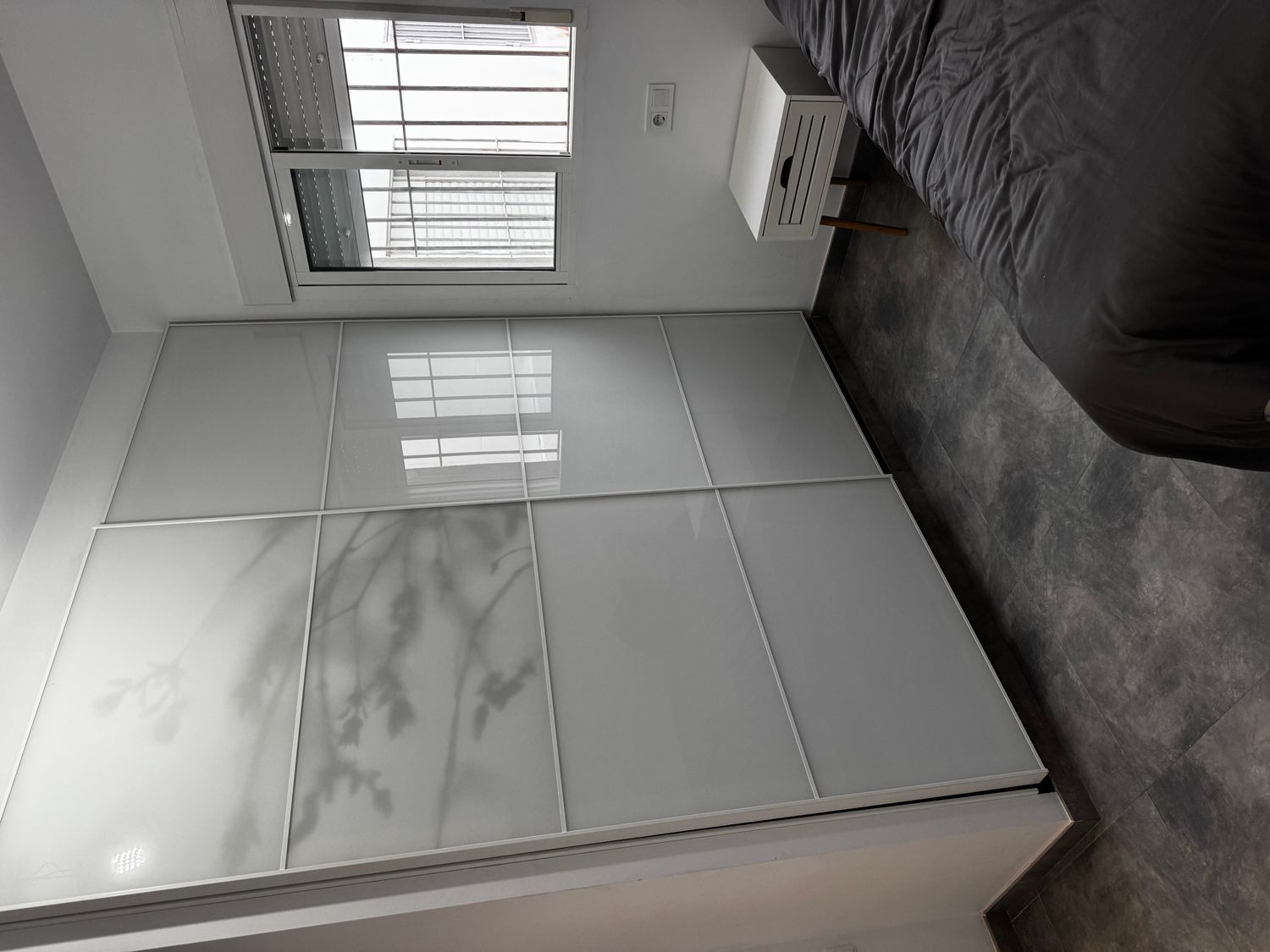 Chalet adosado en calle Maestro Tejera, 1 - Foto 20