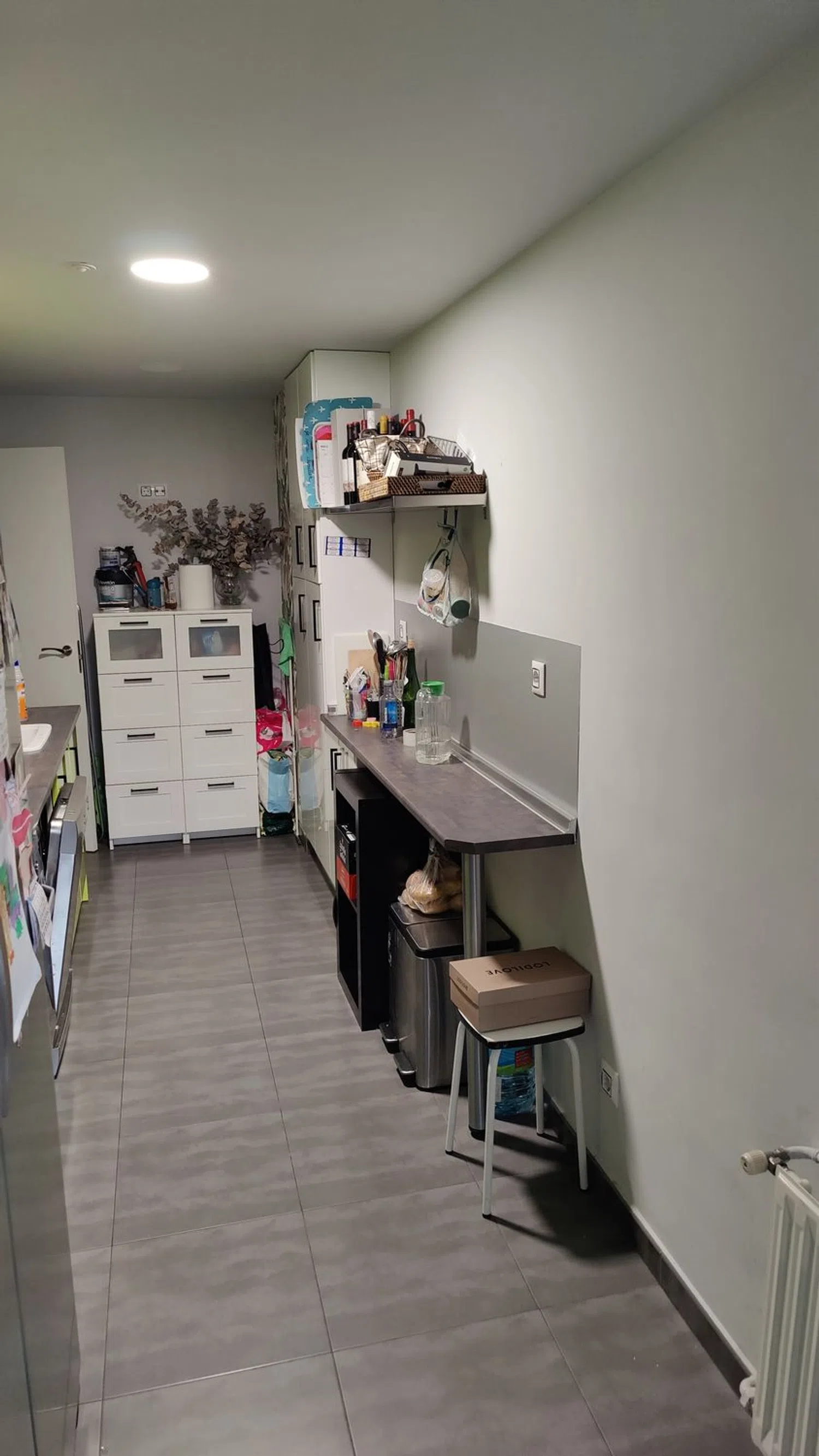 Piso en Ginzo de  Limia, 11 - Foto 24