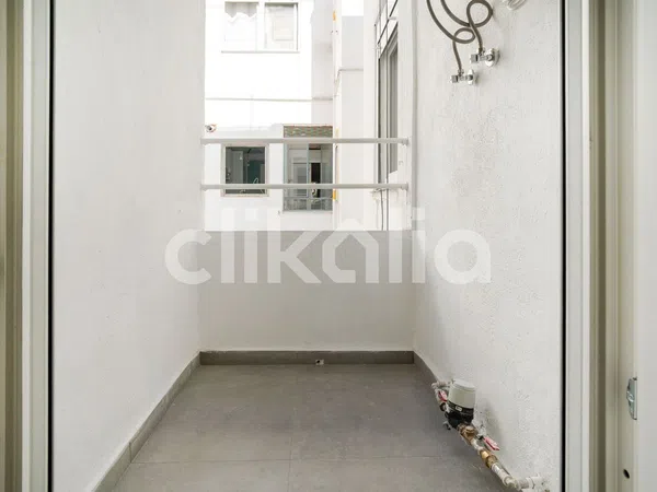 Piso en Calle dels Plàtans - Foto 6