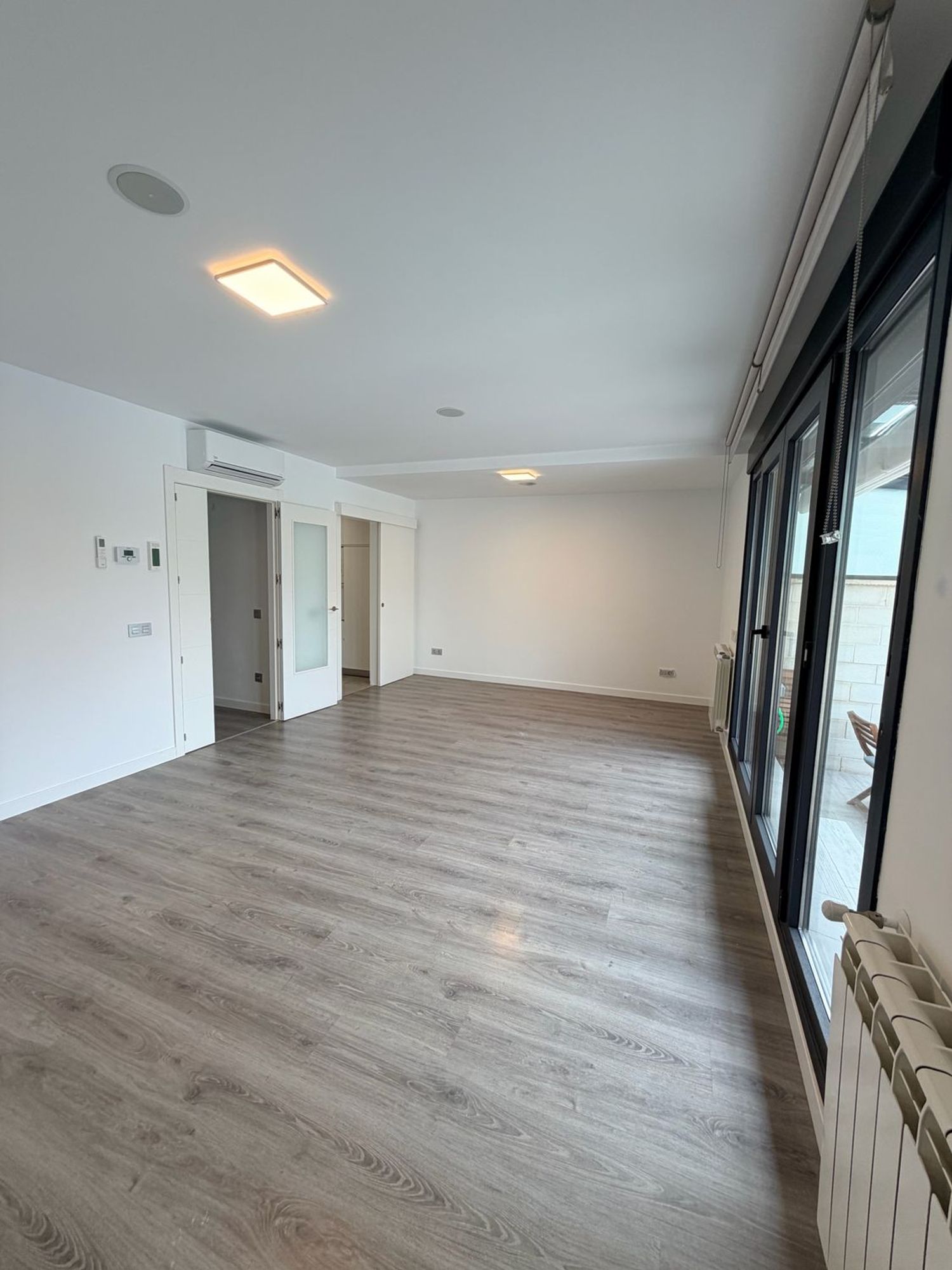 Chalet adosado en Las Cañas - Foto 12