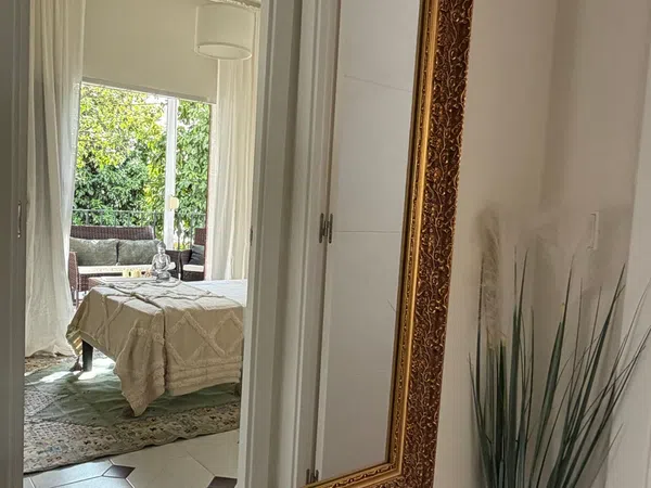 Piso en Virgen de la esperanza s/n Sn - Foto 19