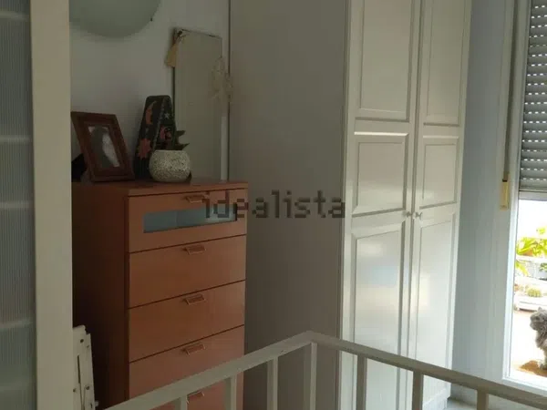 Dúplex en calle Relator, 24 - Foto 10