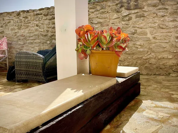 Casa rural en Palmar,El - Foto 13