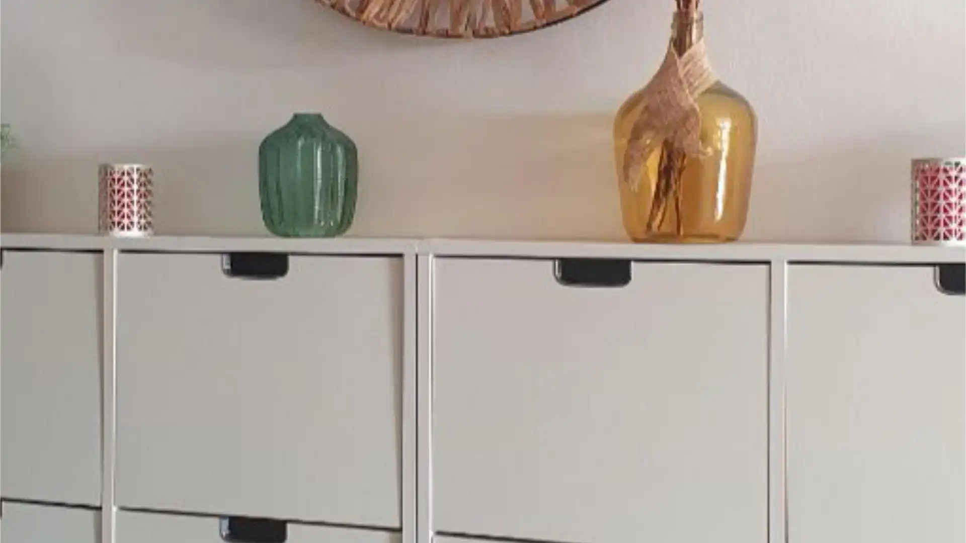 Piso en  Carrer de Mossèn Jacint Verdaguer 14 - Foto 8