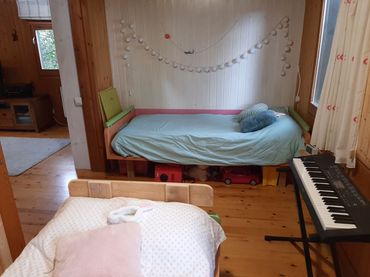 Chalet en  Carrer del Colom 23 - Foto 12