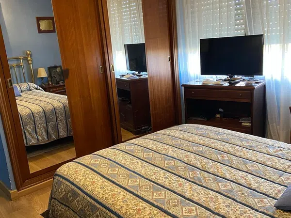 Casa o chalet independiente en Urb. La Estrella, 22 - Foto 12