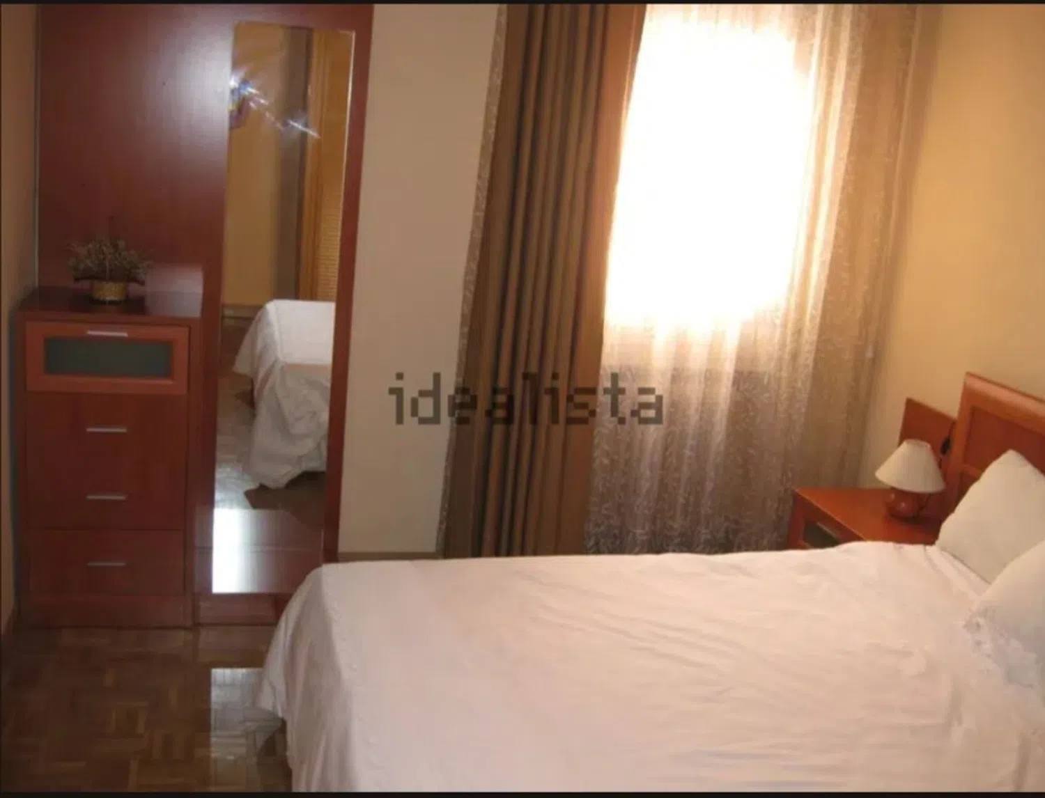 Piso en calle Juan de la Cierva, 25 - Foto 10