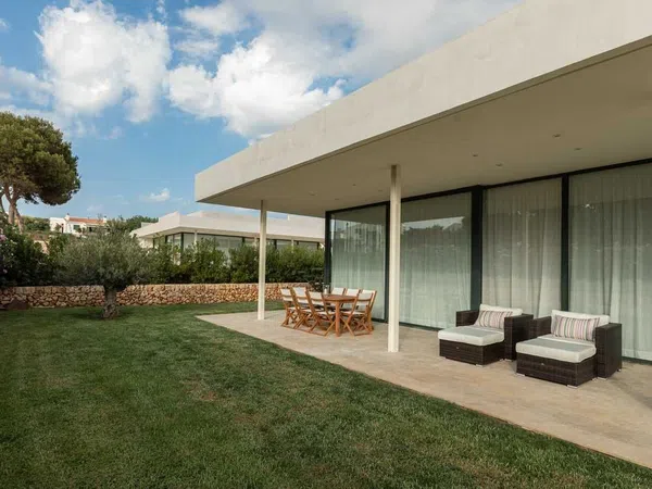 Casa o chalet independiente en Calle des Llaüt, 1 - Foto 12
