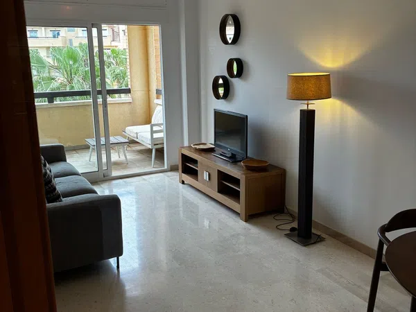 Piso en Alcazil, 50 - Foto 7