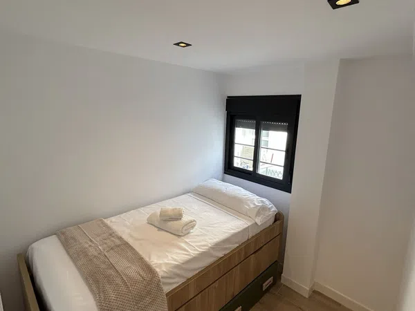 Piso en Calle Huertos, 83, Nueva Nerja, Nueva Nerja - Foto 6