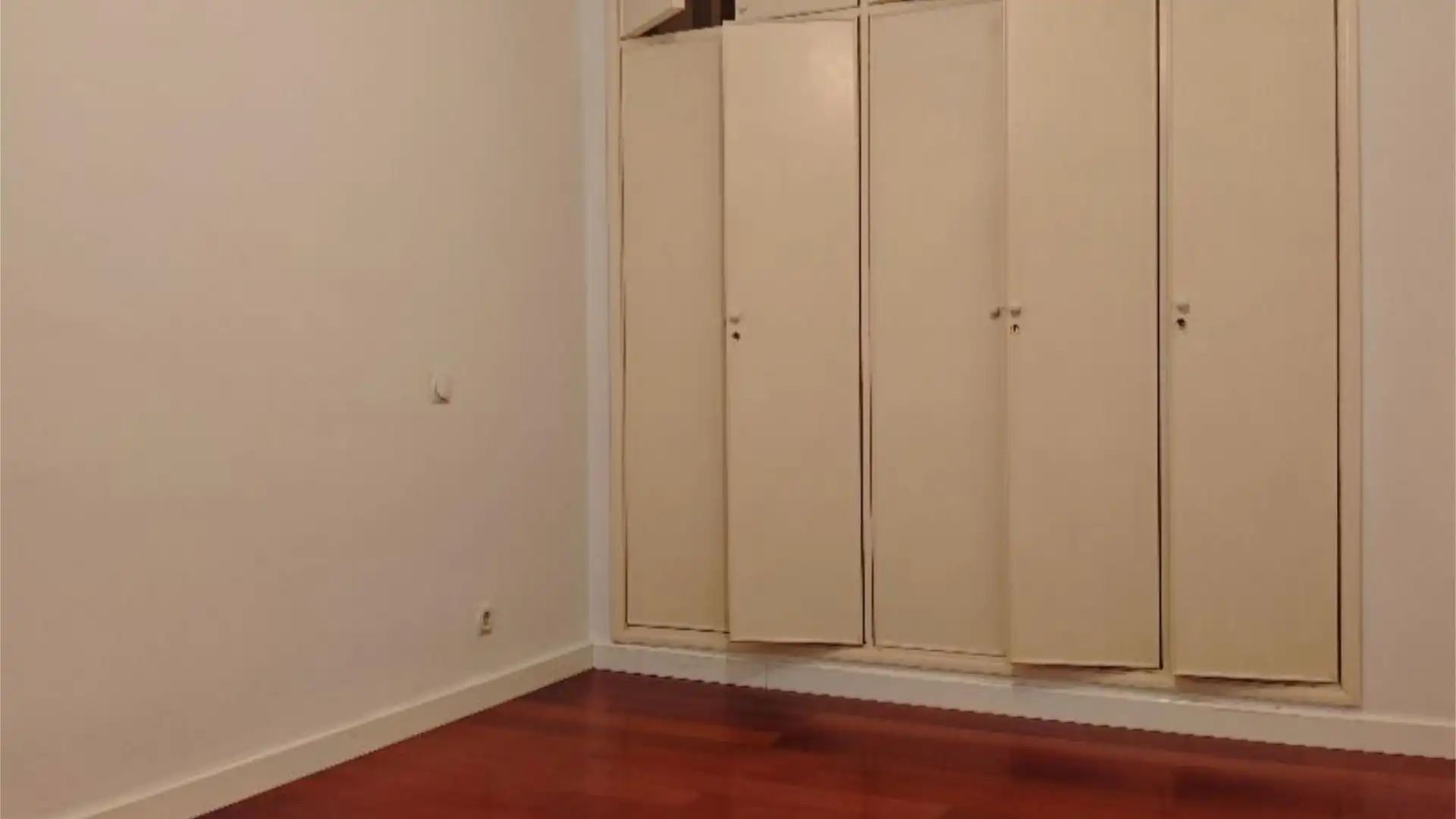 Piso en  Calle Joaquín Blume 3 - Foto 10