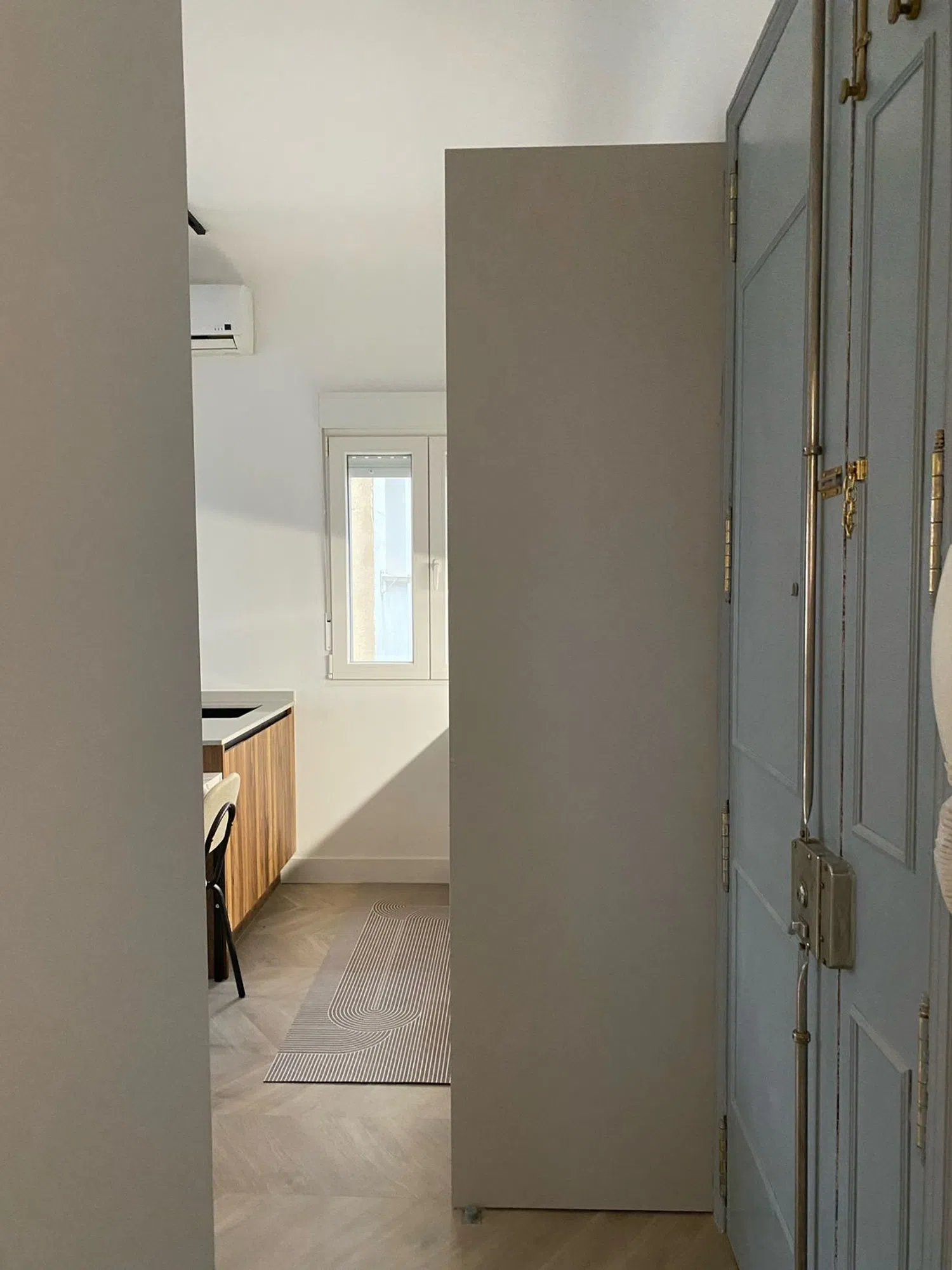 Piso en calle de Bretón de los Herreros, 39 - Foto 19