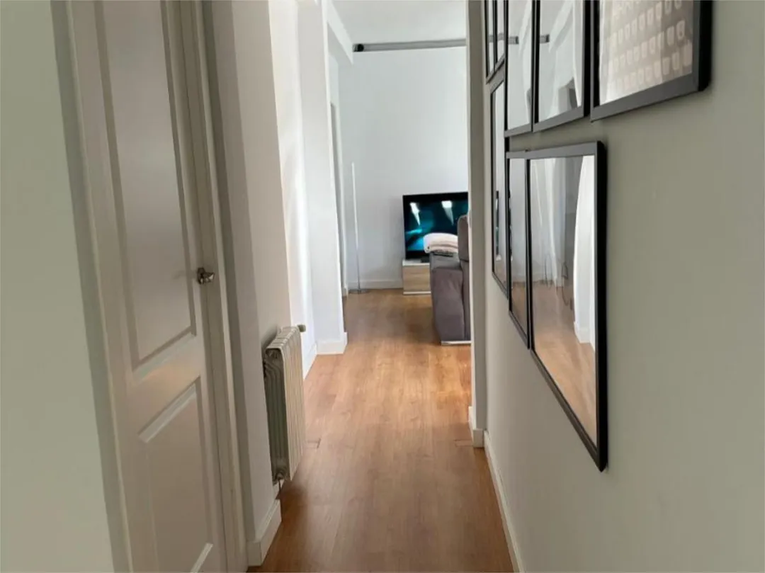 Piso en  Calle de Enrique de Ossó 11 - Foto 25