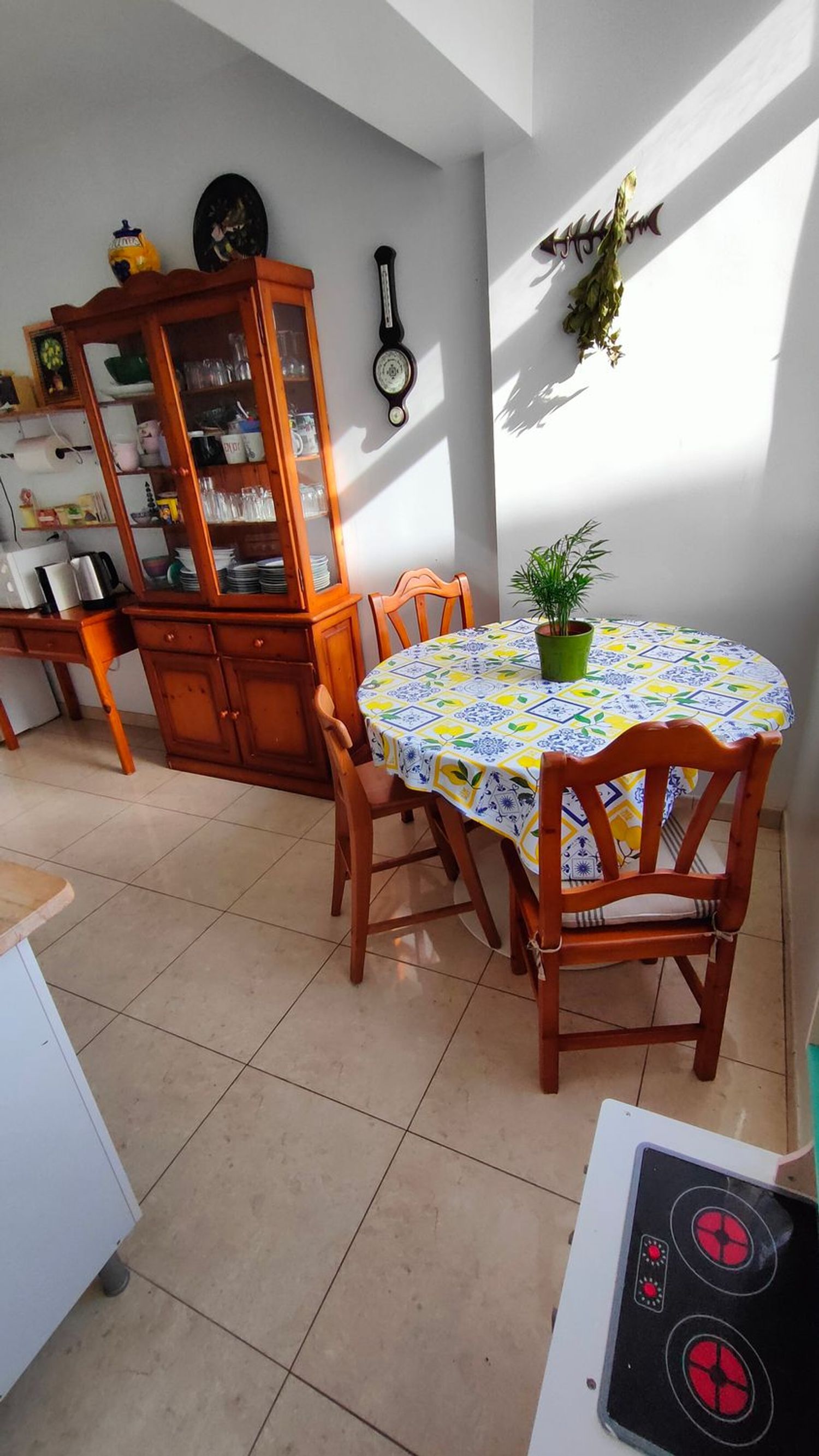 Piso en Calle de Tomàs Forteza, 25, Foners - Foto 16