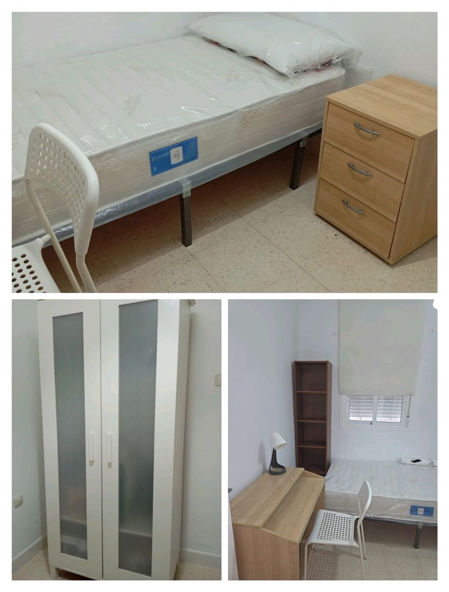 Piso en calle Guadarrama, 16 - Foto 28