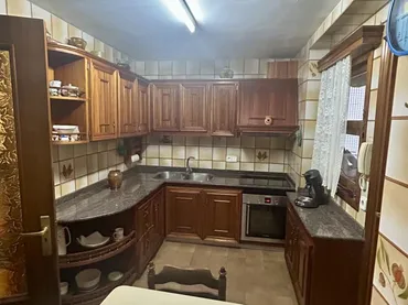 Piso en  Carrer Berga 44 - Foto 6