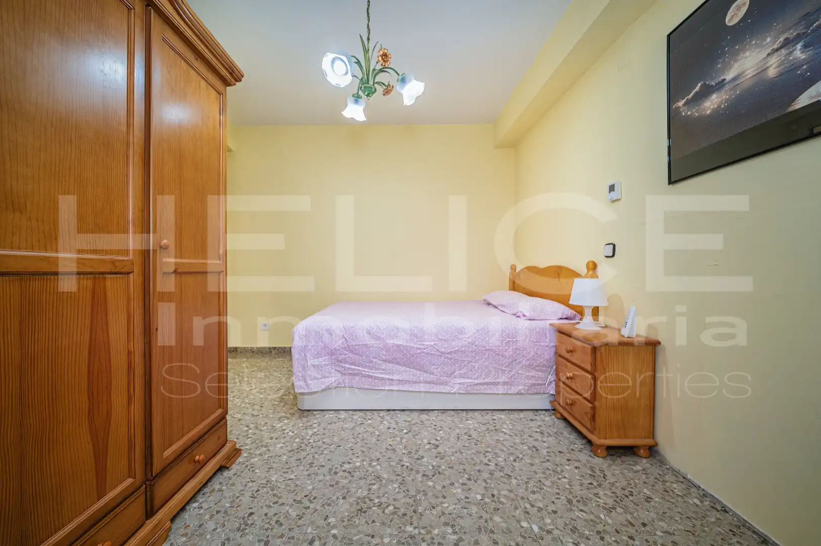 Piso en  Carrer de Francesc Climent 14 - Foto 18
