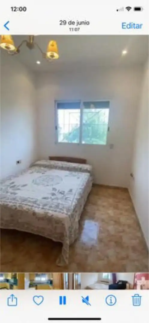 Casa adosada en Lloma llarga - Foto 7