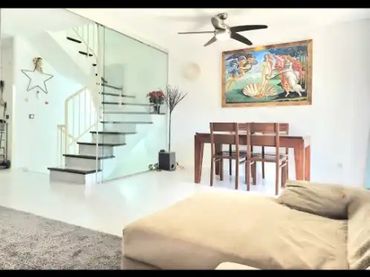 Chalet en  Carrer son Caulelles 33 - Foto 4