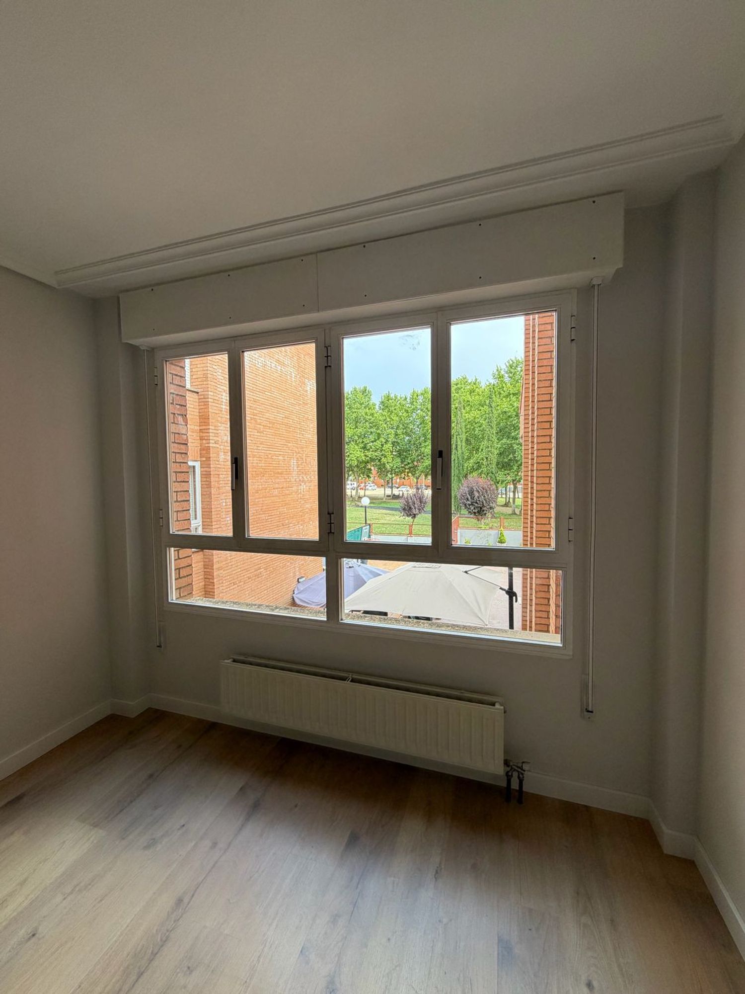 Piso en Calle Doctor Fleming, 21, Santa Barbara-Barriada Yagüe, Santa Barbara-Barriada Yagüe - Foto 17