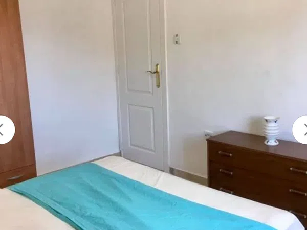 Piso en Maestro Rosillo, 6 - Foto 8