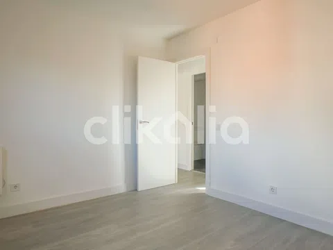 Piso en travesía de la Virgen del Puerto - Foto 8