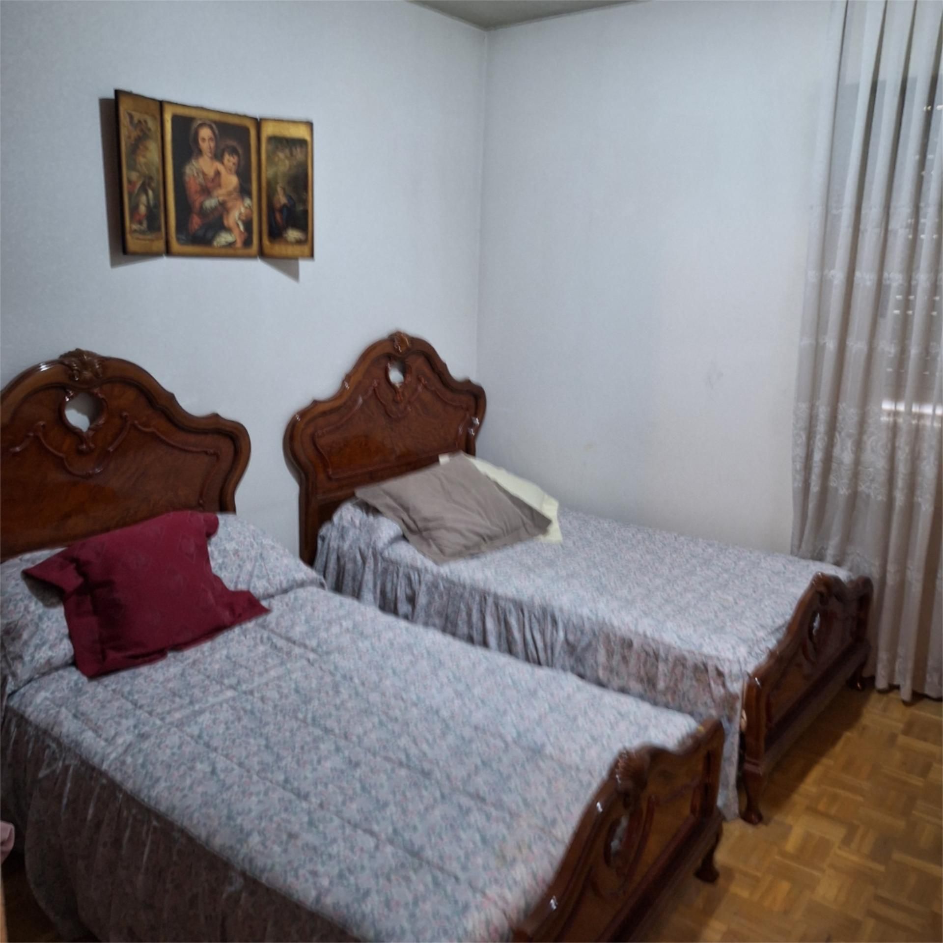 Chalet en  Calle Catalpas 1 - Foto 27