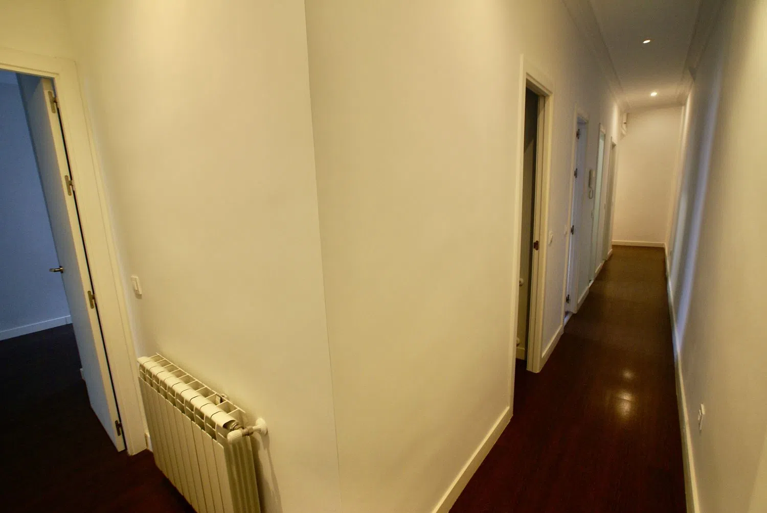 Piso en calle de Murcia, 16 - Foto 5