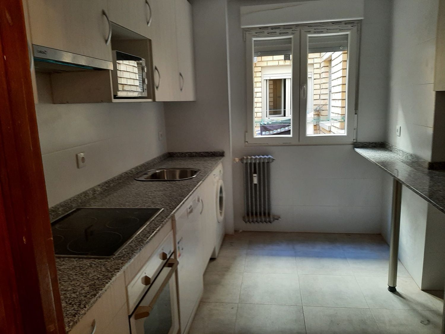 Piso en calle Edisson, 8 - Foto 19