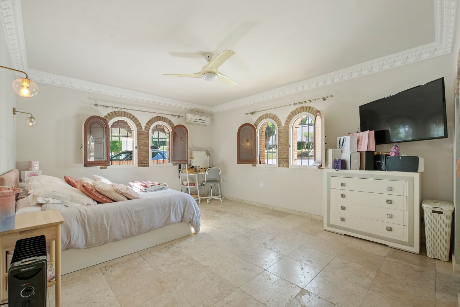 Casa independiente en Arrabal Chullera Park, 75 - Foto 16