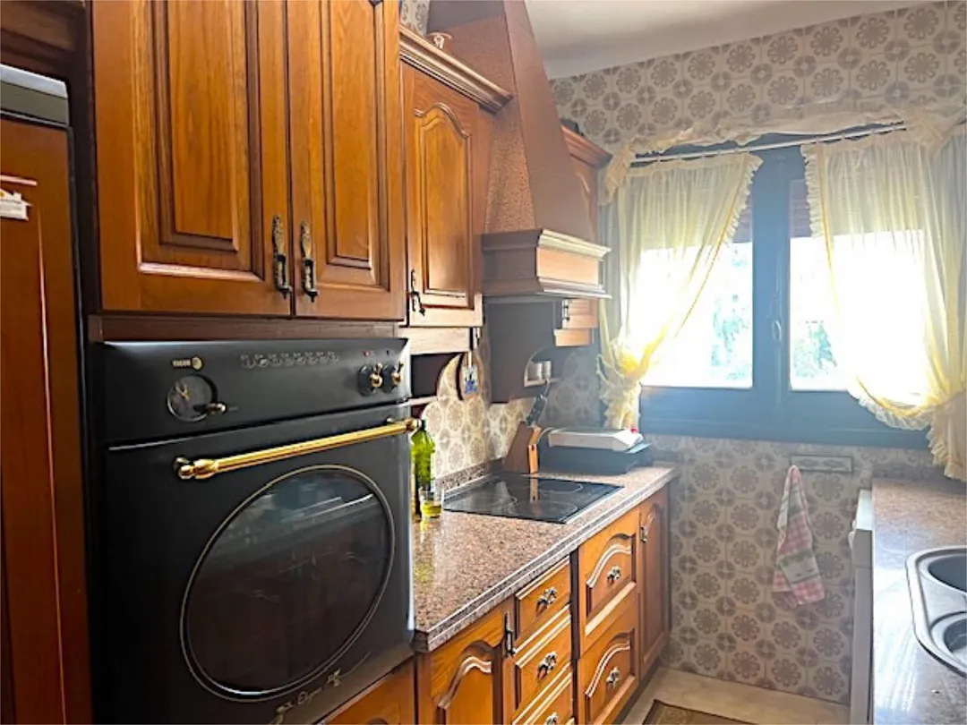 Piso en  Carretera el Peñoncillo 69 - Foto 20