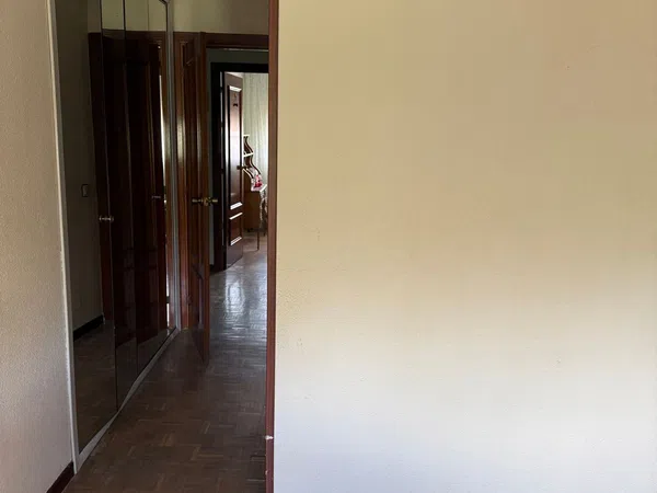 Chalet adosado en Avenida de Francisco Chico Mendes s/n, Perales del Rio, Perales del Rio - Foto 16