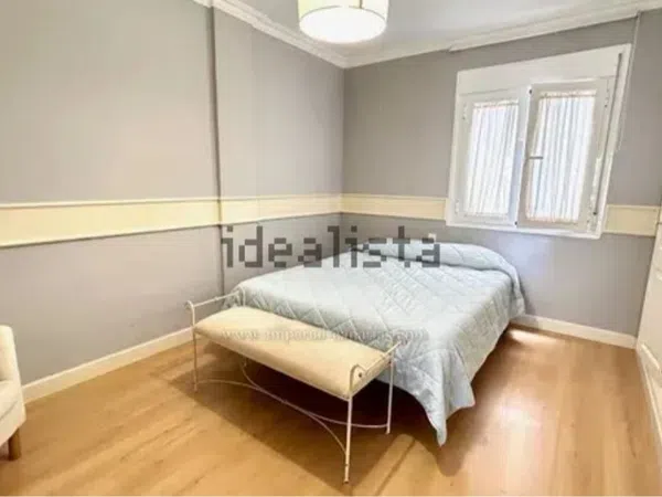 Piso en Barranco salina, 12, San Fernando, San Fernando - Foto 1