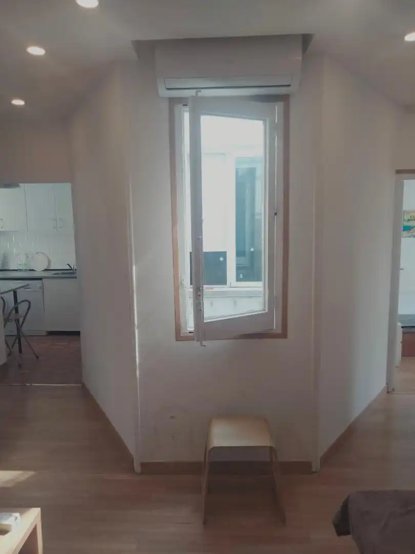 Piso en  Calle del Cardenal Cisneros 52 - Foto 22