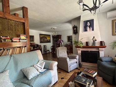 Chalet en  Calle Girasol 2 - Foto 9