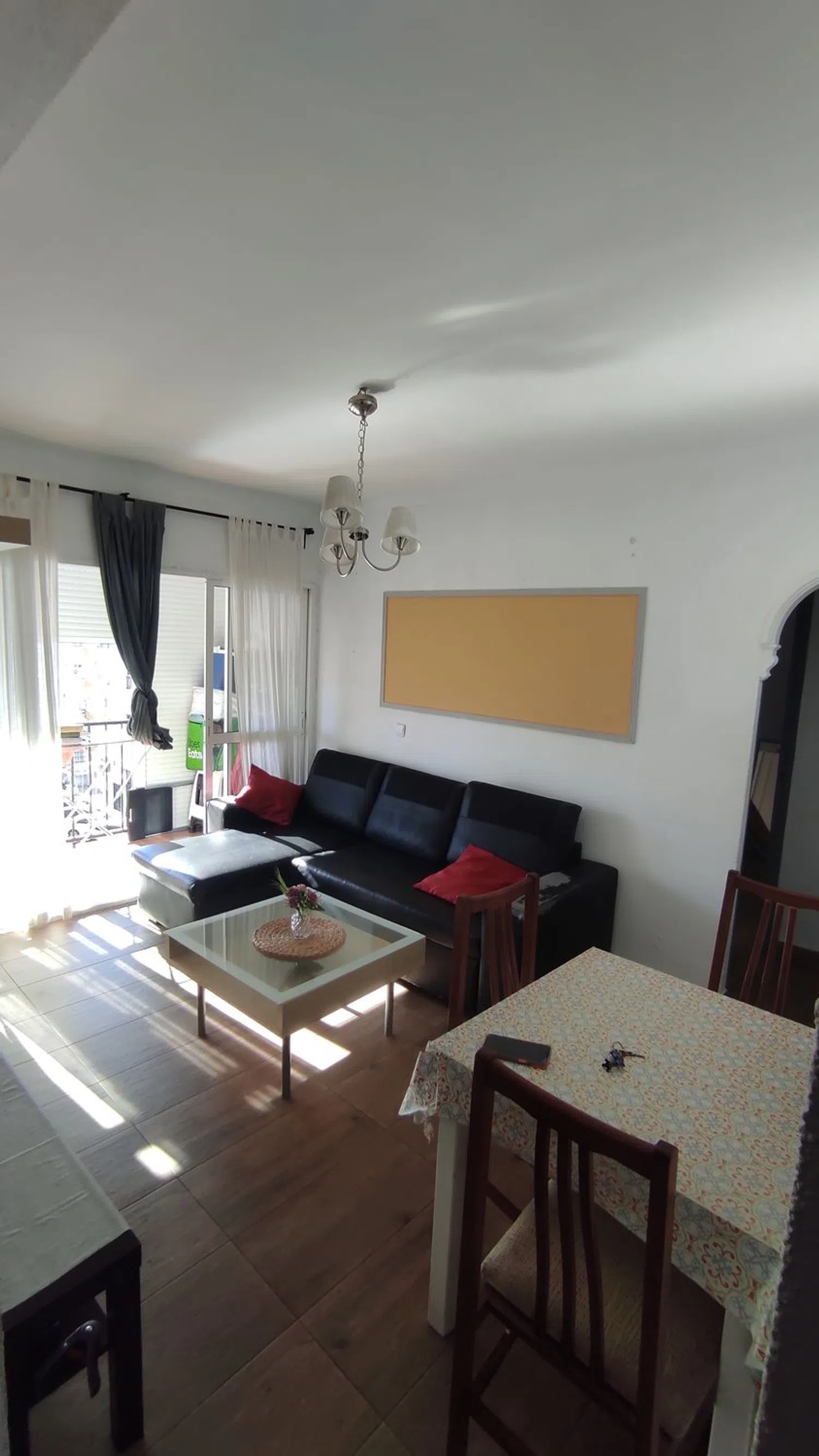 Piso en calle Comunidad Asturiana, 6 - Foto 8