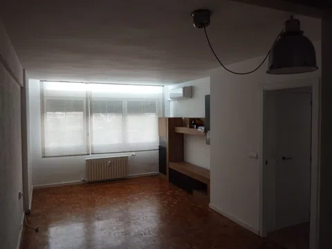 Piso en Urbanización Parque Roma, 6