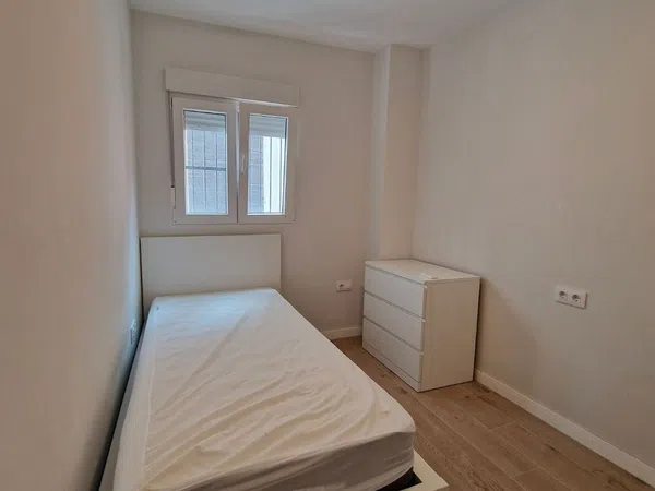 Piso en calle de Planas, 52 - Foto 5