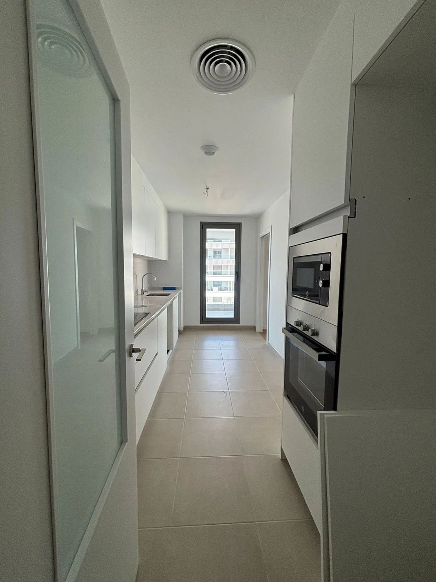 Piso en calle Haití, 6 - Foto 10