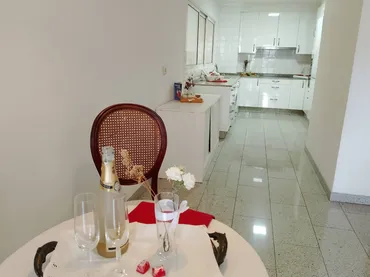 Piso en  Rúa de Pizarro 75 - Foto 10