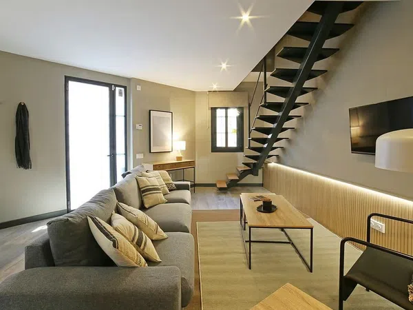 Casa rural en Calle Mare de Déu dels Desemparats, 27, La Torrasa - Foto 3