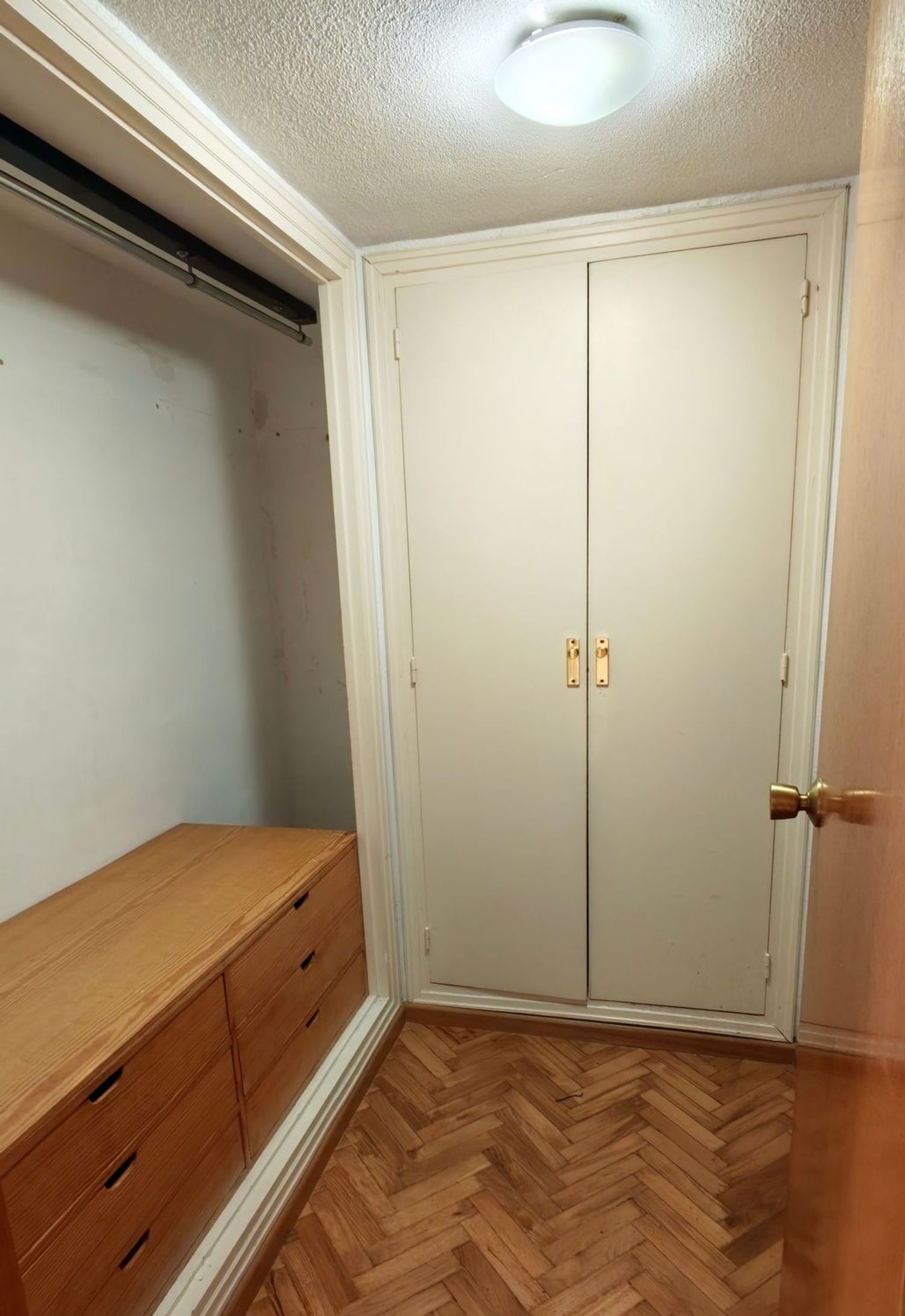 Chalet adosado en calle Manolo Morán, 43 - Foto 21